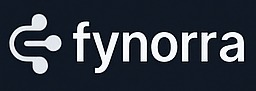FYNORRA Logo